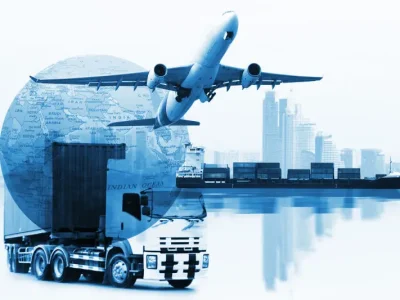 Private Label Whitening Toothpaste Costs, MOQs & Manufacturers (2026)