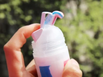 Looking for reliable Europe toothpaste suppliers? Compare top private label and wholesale manufacturers in Germany, Italy, Switzerland. ISO 22716, REACH compliant, ready to ship.