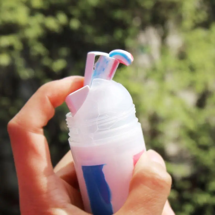 Cerca affidabilità Europa dentifricio fornitori? Confronta top private label e all'ingrosso, produttori in Germania, Italia, Svizzera. La norma ISO 22716, REACH, pronti per la spedizione.