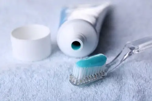 Comparar la parte superior de pasta de dientes MOQ fabricantes en China, estados UNIDOS y la India. Real precios, etiqueta privada de opciones y presupuesto instantáneo pasos.