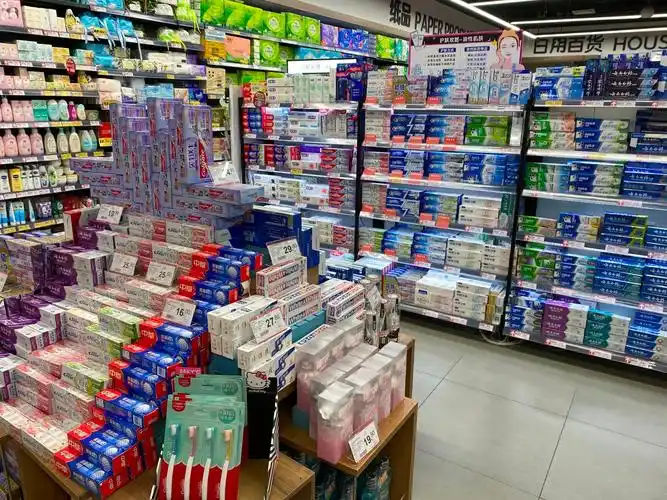 Private label toothpaste tubes from trusted Europe toothpaste suppliers in 2026 – custom branded, GMP certified, ready for wholesale and contract manufacturing orders with low MOQs