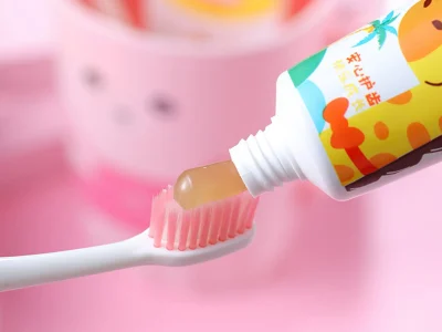 2026’s top toothpaste MOQ manufacturers with the lowest minimums. Real MOQ ranges, cost breakdowns, and direct supplier contacts for private label toothpaste.