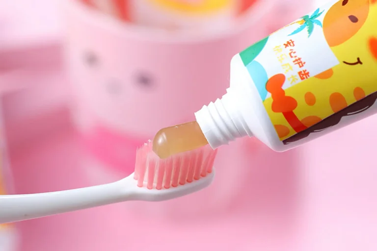 2026’s top toothpaste MOQ manufacturers with the lowest minimums. Real MOQ ranges, cost breakdowns, and direct supplier contacts for private label toothpaste.