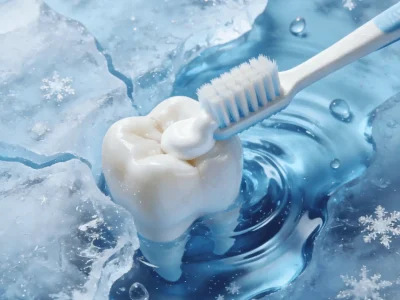 Toothpaste manufacturing company near me – FDA-certified local factory producing private label toothpaste with fast lead times and low MOQs for startups and brands