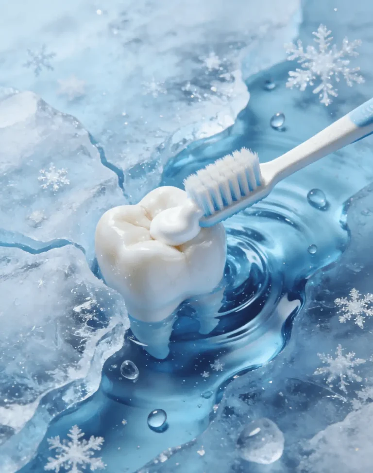 Toothpaste manufacturing company near me – FDA-certified local factory producing private label toothpaste with fast lead times and low MOQs for startups and brands