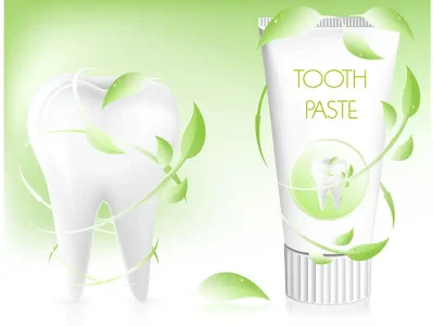 2026 bulk toothpaste wholesale pricing comparison: private label vs national brands. Find the best bulk toothpaste price supplier with low MOQ, fast US shipping & FDA-certified options.