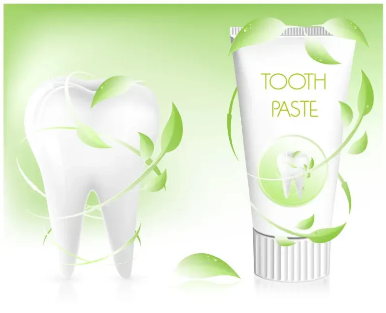 2026 bulk toothpaste wholesale pricing comparison: private label vs national brands. Find the best bulk toothpaste price supplier with low MOQ, fast US shipping & FDA-certified options.