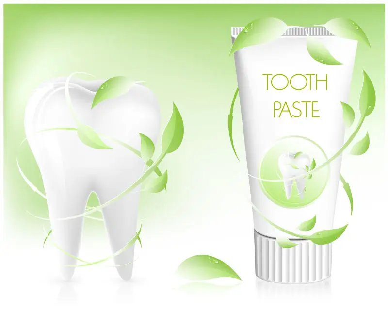 2026 en vrac dentifrice de prix de gros de comparaison: privé label vs marques nationales. Trouver les meilleurs vrac dentifrice prix fournisseur avec bas MOQ, livraison rapide en france & FDA certifié options.
