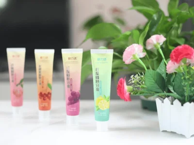 Toothpaste Factory offers low MOQ, full OEM private label, FDA certified tubes.