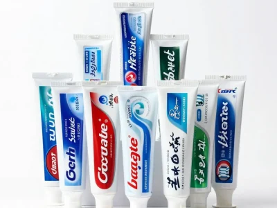 Mencari untuk dipercayai ubat gigi pengeluar? Mencari dipercayai swasta label dan rakan-rakan OEM dengan FDA, ISO & GMP sertifikasi. Bandingkan USA, China & India pembekal dan adat ubat gigi jenama di tahun 2026.