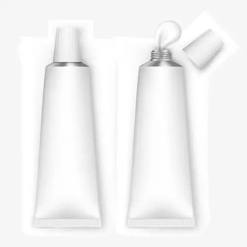 Connect directly with experienced screw-cap toothpaste tube manufacturers. Competitive pricing on custom printed tubes with screw caps. Ideal for startups and established brands needing reliable B2B packaging suppliers.