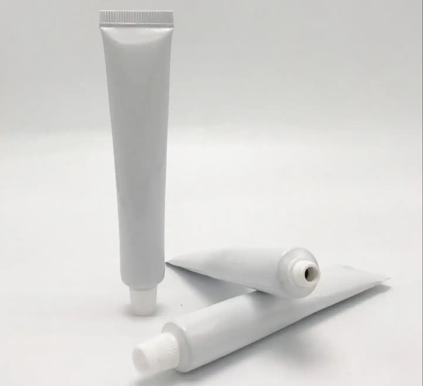 Squeezable Toothpaste Best Squeezable Tube Toothpaste Manufacturers, Custom OEM & Private ...