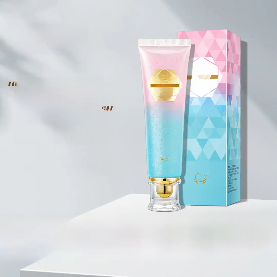 Real dentist reviews on niacinamide toothpaste. Does it whiten teeth, reduce sensitivity, and improve gums? We break down the hype with user results and expert advice before you buy.