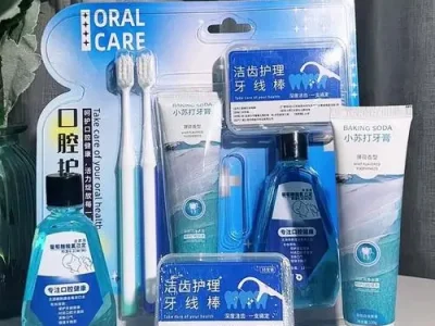 Want to launch your own toothpaste brand? Discover practical steps for toothpaste manufacturing, private labeling, legal requirements, and marketing strategies that actually work.
