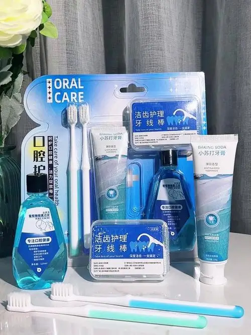 Want to launch your own toothpaste brand? Discover practical steps for toothpaste manufacturing, private labeling, legal requirements, and marketing strategies that actually work.
