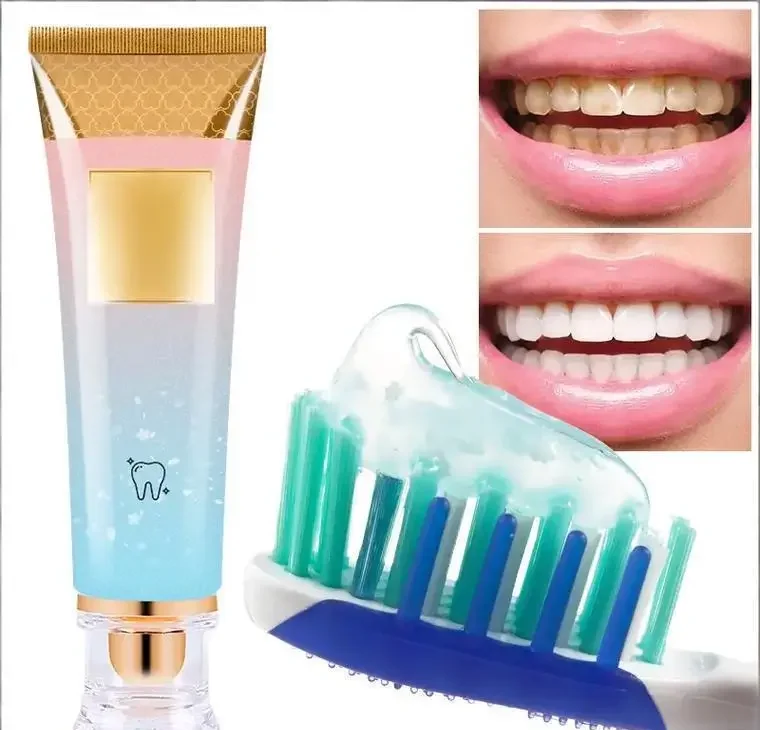 Private label toothpaste production process - OEM custom formulation vs ODM ready base formulas for oral care brands