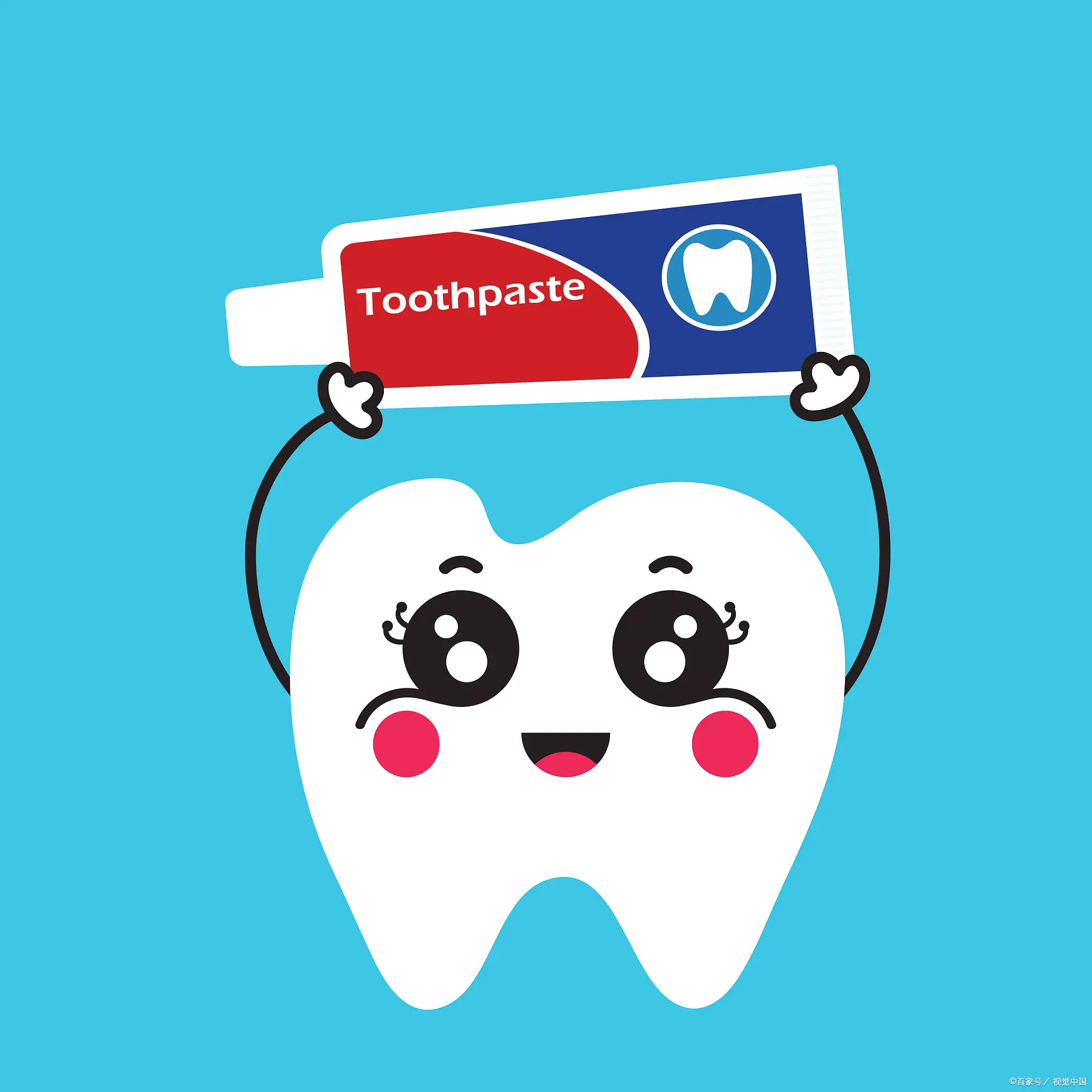 In this guide, you’ll get clear, actionable steps to launch your own toothpaste brand — whether you want to manufacture it yourself or start faster with private labeling.