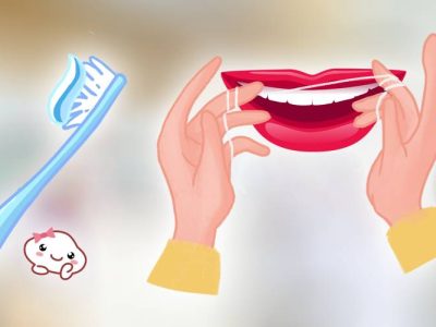 Profesional de azúcar-libre de pasta de dientes fabricante con xilitol, nano-hidroxiapatita, y fórmulas naturales. Baja cantidad mínima de pedido, de conformidad con FDA, listo para su marca en el 2026.