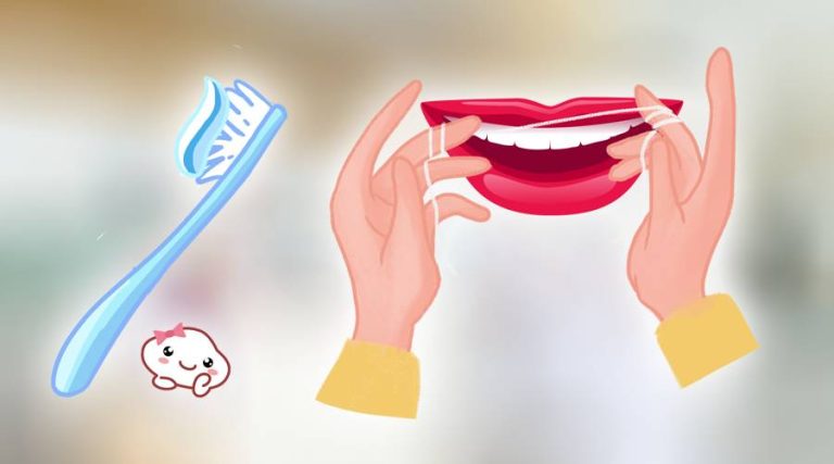 Professional sugar-free toothpaste manufacturer with xylitol, nano-hydroxyapatite, and natural formulas. Low minimum order quantity, FDA compliant, ready for your brand in 2026.
