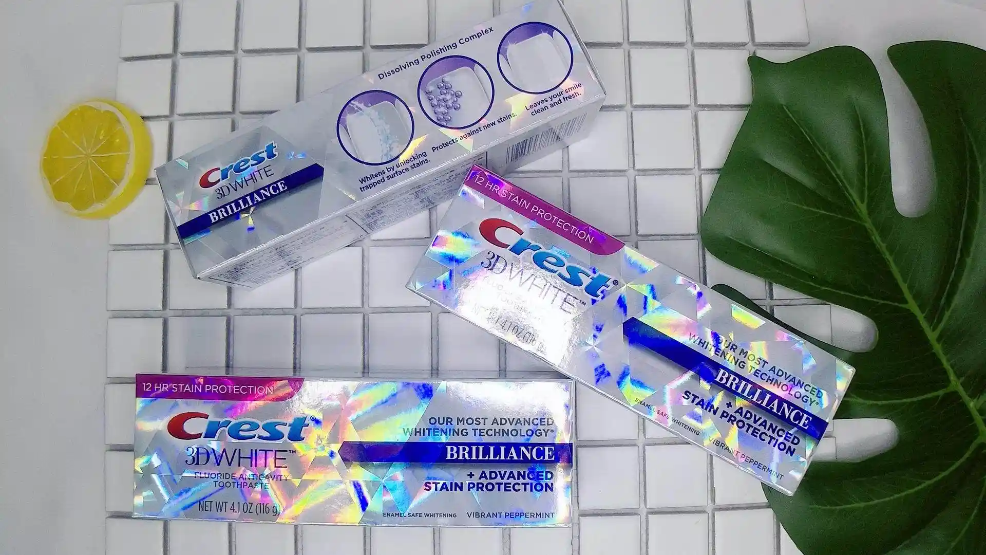 Private label anti-cavity toothpaste manufacturer producing custom fluoride toothpaste in GMP-certified facility with OEM and private label packaging options