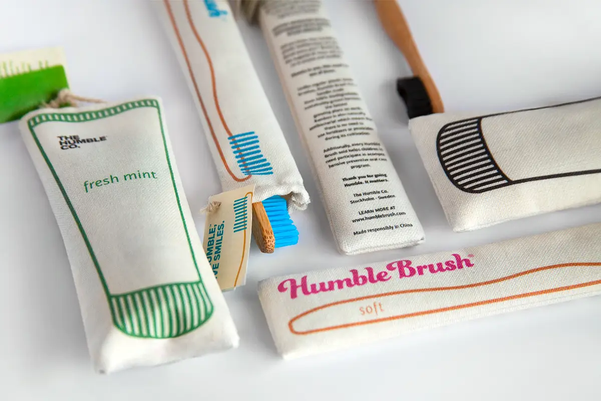 Custom private label anti-cavity toothpaste tubes with branded packaging, fluoride cavity protection formula, OEM oral care manufacturing services