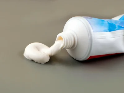 Malaysia toothbrush manufacturer production line for OEM, ODM and private label orders