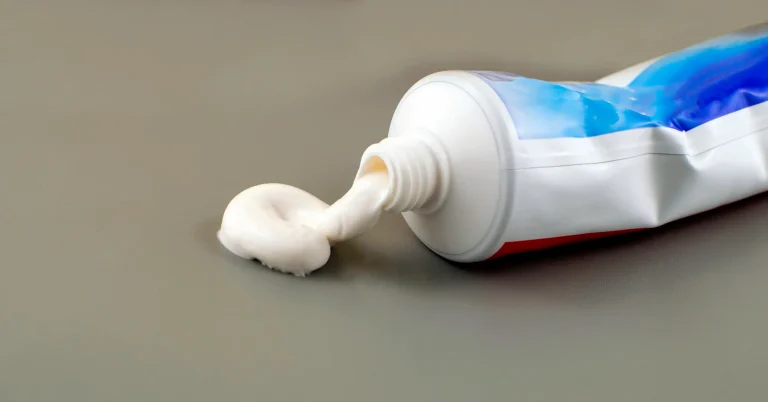 Malaysia toothbrush manufacturer production line for OEM, ODM and private label orders