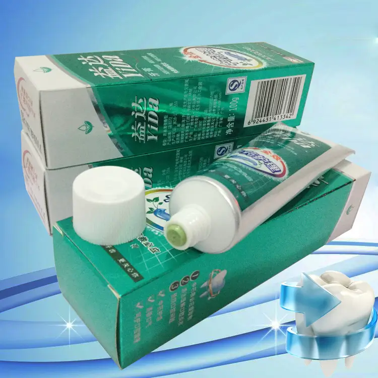 See 10 major toothpaste manufacturers and suppliers serving the Philippines, from Filipino-owned factories to international OEM and private-label toothpaste producers.