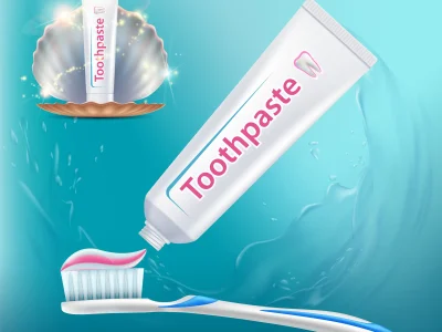 Find an OEM toothpaste manufacturer for custom and private label products. Compare Malaysian suppliers with Toothpaste Factory by MOQ, formula capability, certification, and cost.