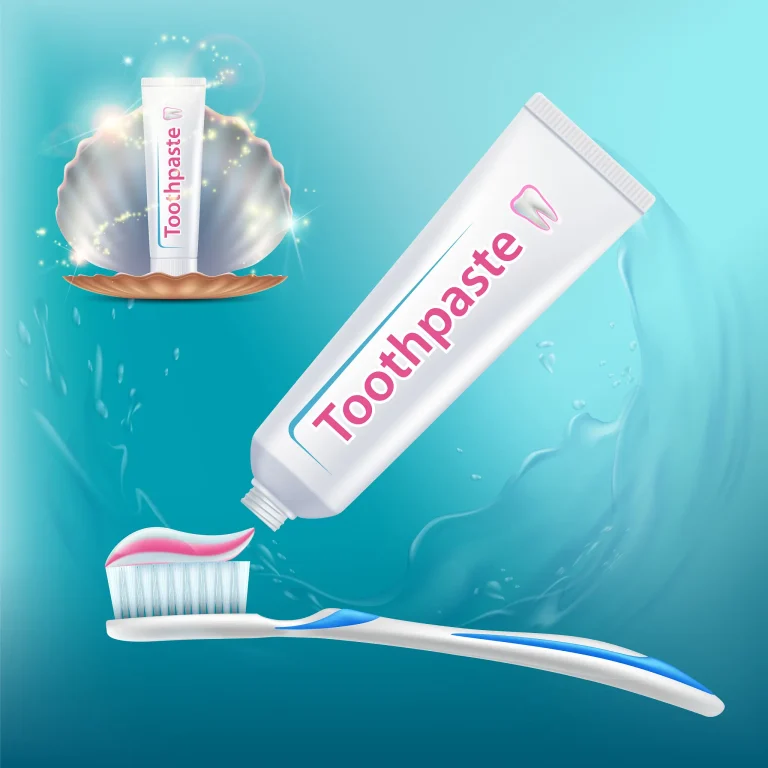 Find an OEM toothpaste manufacturer for custom and private label products. Compare Malaysian suppliers with Toothpaste Factory by MOQ, formula capability, certification, and cost.
