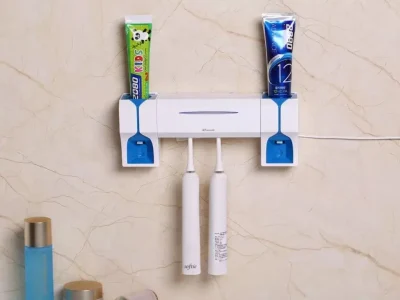 Private label toothpaste manufacturer USA and global OEM factory for custom toothpaste production