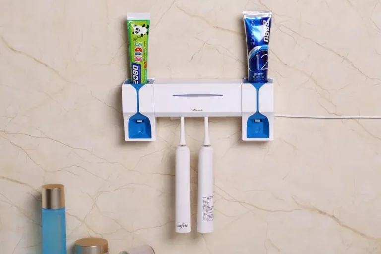 Private label toothpaste manufacturer USA and global OEM factory for custom toothpaste production