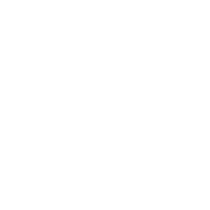 EU Cosmetic Product Notification Portal (CPNP) EU Cosmetic Product Notification Portal (CPNP)
