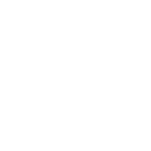 GMP Certified Manufacturing GMP certification for toothpaste manufacturing