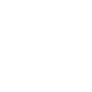 Halal Certified Manufacturing Halal certified toothpaste manufacturing