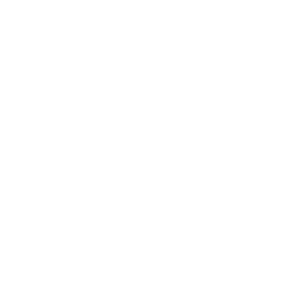 ISO 22716 Cosmetic GMP ISO 22716 Cosmetic GMP certification