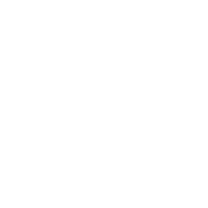 ISO 9001 Quality Management System ISO 9001 Quality Management System certification