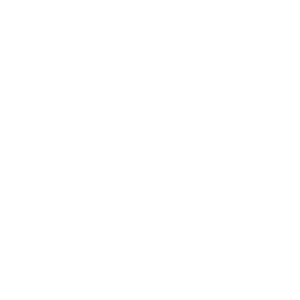 Sedex Responsible Sourcing Sedex responsible sourcing and ethical business practices