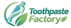 Guangzhou Toothpaste Factory