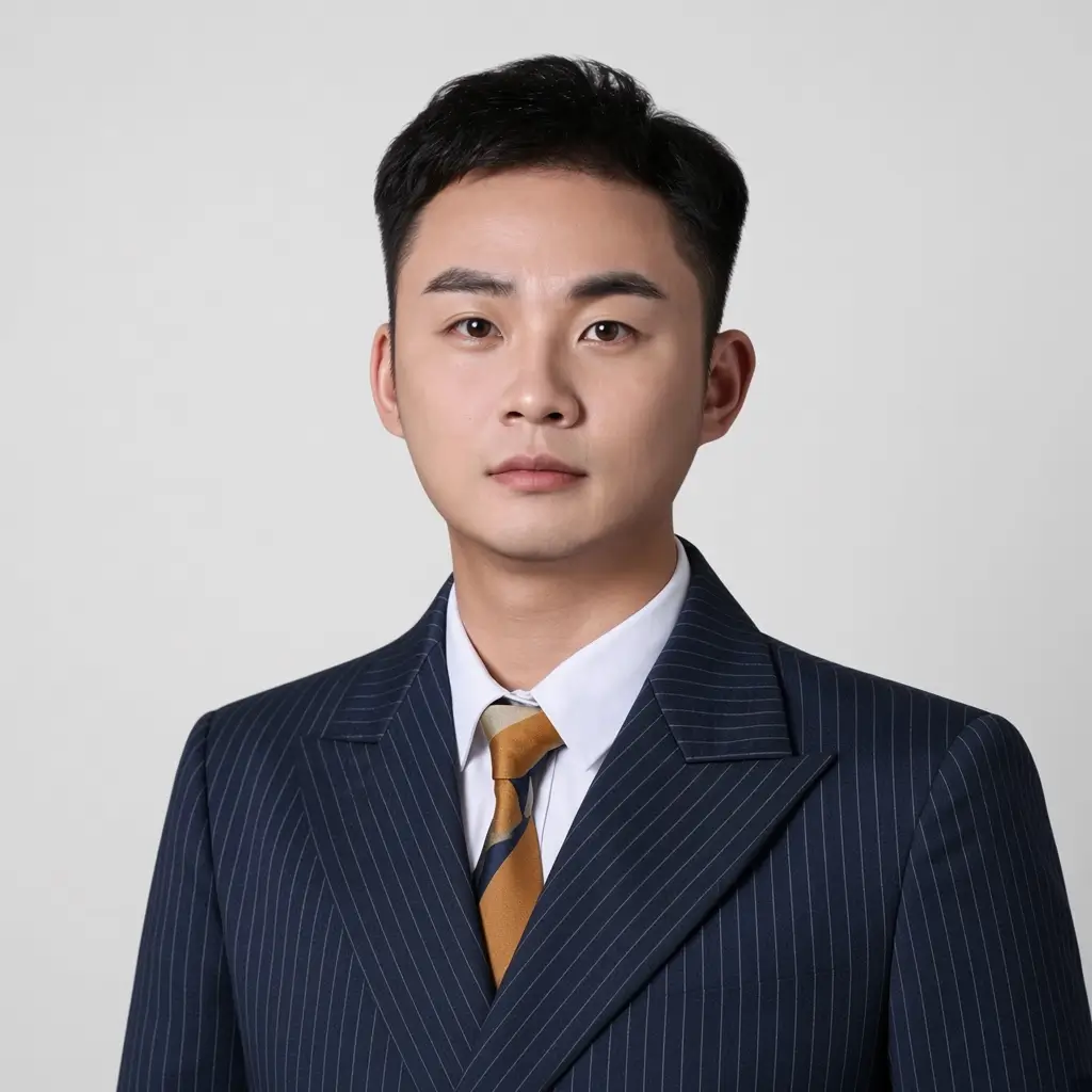 Yan Zhang